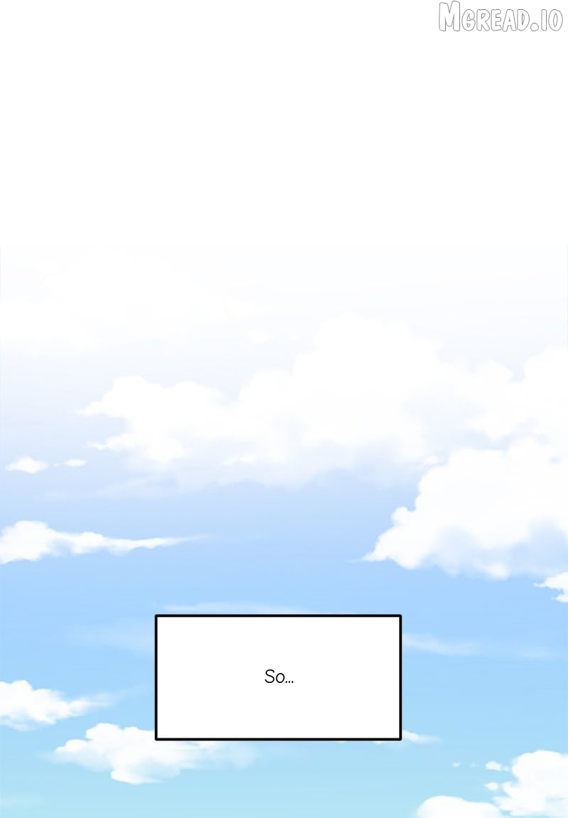 Change Me Chapter 271  - page 62
